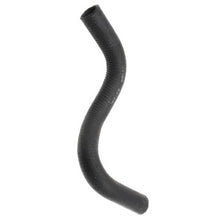 Load image into Gallery viewer, 87635 HVAC Heater Hose Dayco Canada