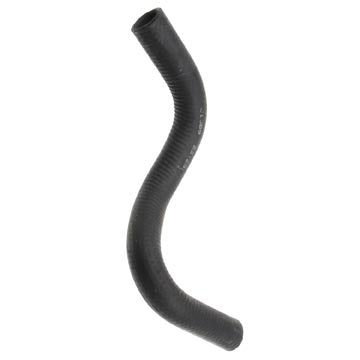 87635 HVAC Heater Hose Dayco Canada