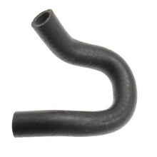 Charger l'image dans la galerie, 87639 HVAC Heater Hose Dayco Canada