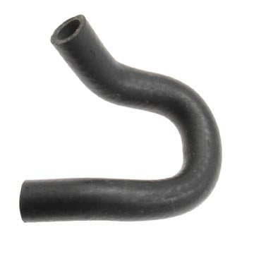 87639 HVAC Heater Hose Dayco Canada