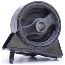 Charger l'image dans la galerie, 8764 Engine Mount Anchor Canada
