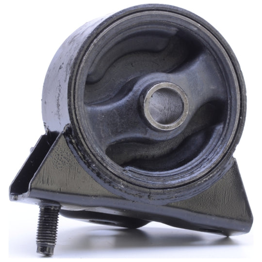8764 Engine Mount Anchor Canada