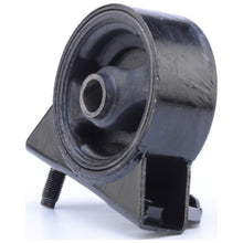 Charger l'image dans la galerie, 8764 Engine Mount Anchor Canada