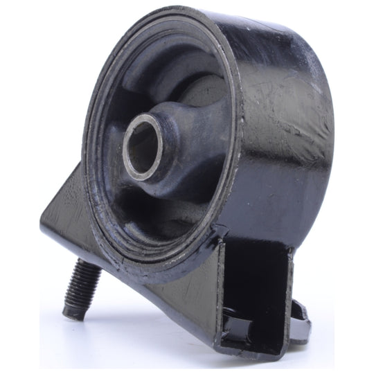 8764 Engine Mount Anchor Canada
