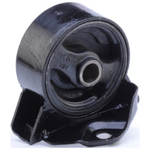 Charger l'image dans la galerie, 8764 Engine Mount Anchor Canada
