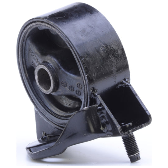 8764 Engine Mount Anchor Canada