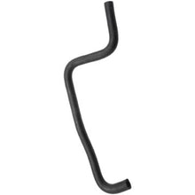 Load image into Gallery viewer, 87642 HVAC Heater Hose Dayco Canada