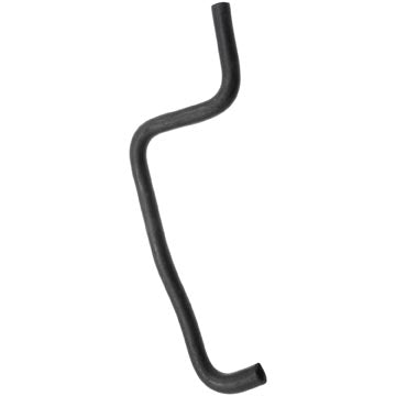 87642 HVAC Heater Hose Dayco Canada