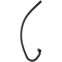 Load image into Gallery viewer, 87645 HVAC Heater Hose Dayco Canada