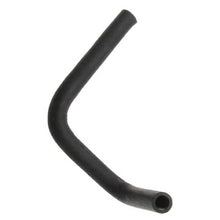 Load image into Gallery viewer, 87646 HVAC Heater Hose Dayco Canada