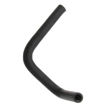 87646 HVAC Heater Hose Dayco Canada