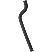 Charger l'image dans la galerie, 87649 HVAC Heater Hose Dayco Canada