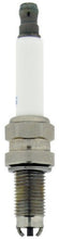 Load image into Gallery viewer, 8765 NGK Standard Spark Plug - Pack of 1 NGK Canada