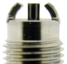 Load image into Gallery viewer, 8765 NGK Standard Spark Plug - Pack of 1 NGK Canada