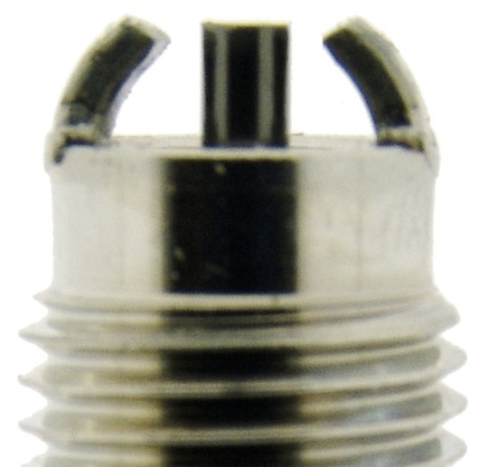 8765 NGK Standard Spark Plug - Pack of 1 NGK Canada