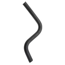 Load image into Gallery viewer, 87650 HVAC Heater Hose Dayco Canada