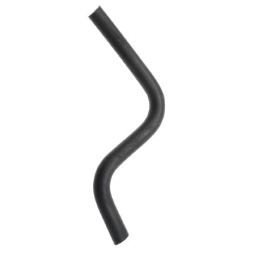 87650 HVAC Heater Hose Dayco Canada