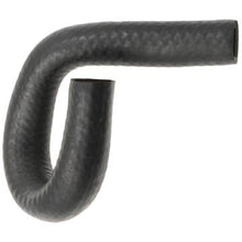 Load image into Gallery viewer, 87651 HVAC Heater Hose Dayco Canada