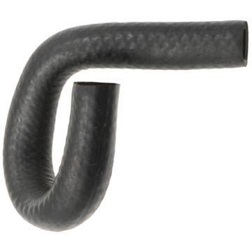 87651 HVAC Heater Hose Dayco Canada