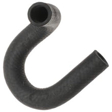 Charger l'image dans la galerie, 87652 HVAC Heater Hose Dayco Canada