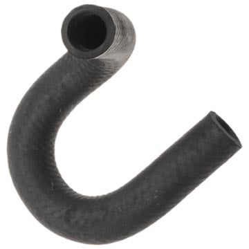 87652 HVAC Heater Hose Dayco Canada