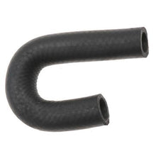 Charger l'image dans la galerie, 87653 HVAC Heater Hose Dayco Canada