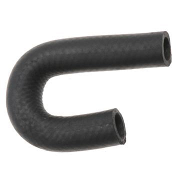 87653 HVAC Heater Hose Dayco Canada