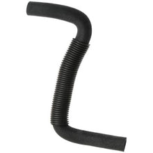Load image into Gallery viewer, 87654 HVAC Heater Hose Dayco Canada