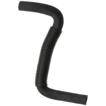 87654 HVAC Heater Hose Dayco Canada