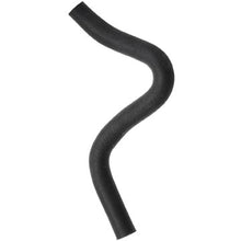 Load image into Gallery viewer, 87655 HVAC Heater Hose Dayco Canada