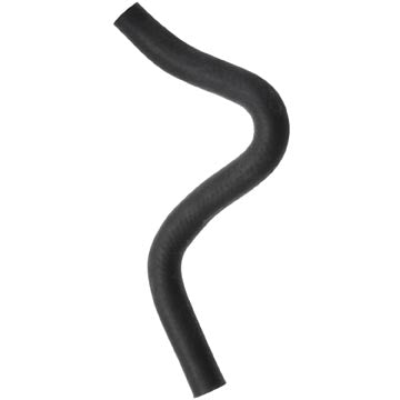 87655 HVAC Heater Hose Dayco Canada
