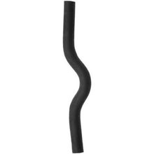 Load image into Gallery viewer, 87656 HVAC Heater Hose Dayco Canada