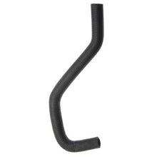Charger l'image dans la galerie, 87658 HVAC Heater Hose Dayco Canada
