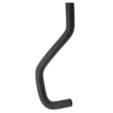 87658 HVAC Heater Hose Dayco Canada