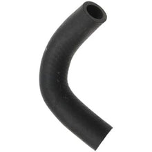 Load image into Gallery viewer, 87659 HVAC Heater Hose Dayco Canada