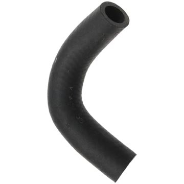 87659 HVAC Heater Hose Dayco Canada