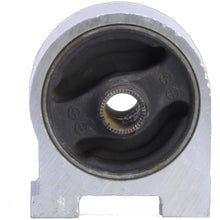 Charger l'image dans la galerie, 8766 Engine Mount Anchor Canada