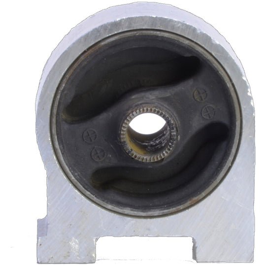 8766 Engine Mount Anchor Canada
