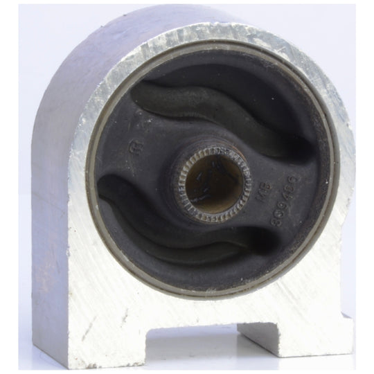 8766 Engine Mount Anchor Canada