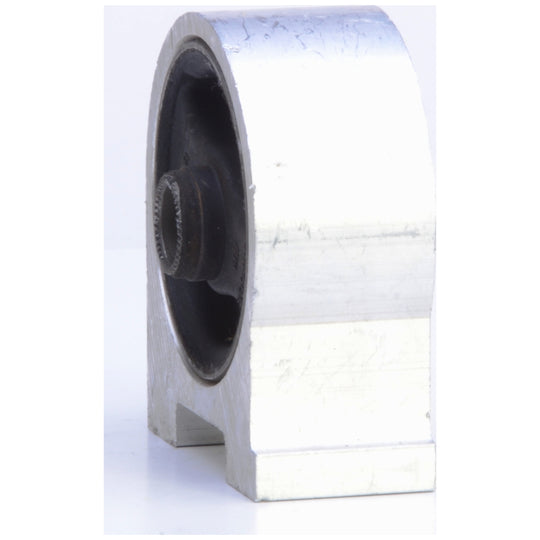 8766 Engine Mount Anchor Canada