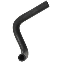 Load image into Gallery viewer, 87661 HVAC Heater Hose Dayco Canada