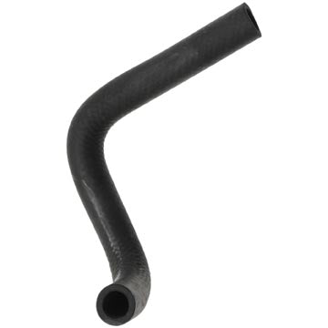 87661 HVAC Heater Hose Dayco Canada