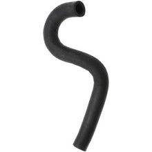 Charger l'image dans la galerie, 87662 HVAC Heater Hose Dayco Canada