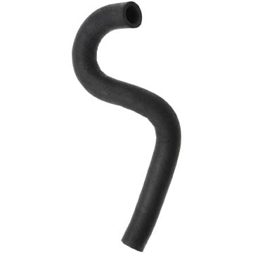 87662 HVAC Heater Hose Dayco Canada