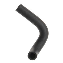 Load image into Gallery viewer, 87663 HVAC Heater Hose Dayco Canada