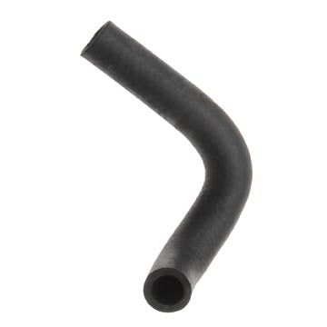 87663 HVAC Heater Hose Dayco Canada