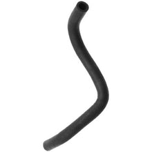 Load image into Gallery viewer, 87664 HVAC Heater Hose Dayco Canada