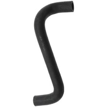 Load image into Gallery viewer, 87665 HVAC Heater Hose Dayco Canada
