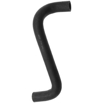 87665 HVAC Heater Hose Dayco Canada
