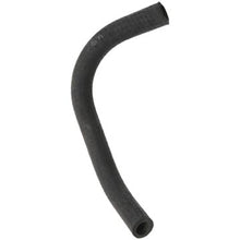 Load image into Gallery viewer, 87666 HVAC Heater Hose Dayco Canada